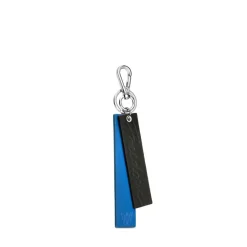 Discount BRELOK FREEDOM ELEMENTS Breloki