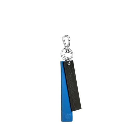Discount BRELOK FREEDOM ELEMENTS Breloki