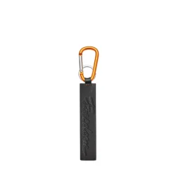 New BRELOK FREEDOM ELEMENTS Breloki