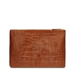 Fashion ETUI A4 W.KRUK Damskie Małe Akcesoria Damskie