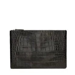 Fashion ETUI A4 W.KRUK Damskie Małe Akcesoria Damskie