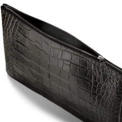 Fashion ETUI A4 W.KRUK Damskie Małe Akcesoria Damskie