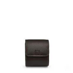 Clearance ETUI NA ZEGAREK POJEDYNCZE W.KRUK Etui Na Zegarki|Etui Na Zegarki