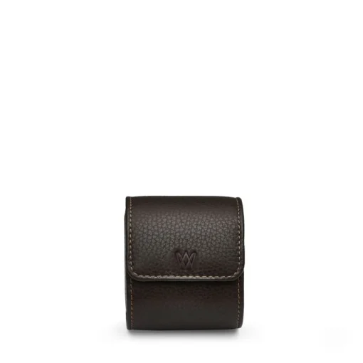 Clearance ETUI NA ZEGAREK POJEDYNCZE W.KRUK Etui Na Zegarki|Etui Na Zegarki