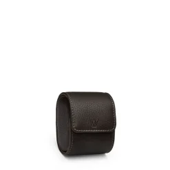 Clearance ETUI NA ZEGAREK POJEDYNCZE W.KRUK Etui Na Zegarki|Etui Na Zegarki