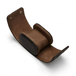 Clearance ETUI NA ZEGAREK POJEDYNCZE W.KRUK Etui Na Zegarki|Etui Na Zegarki