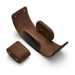 Clearance ETUI NA ZEGAREK POJEDYNCZE W.KRUK Etui Na Zegarki|Etui Na Zegarki