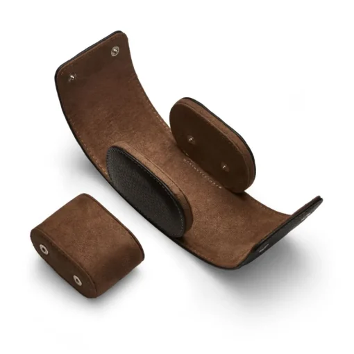 Clearance ETUI NA ZEGAREK POJEDYNCZE W.KRUK Etui Na Zegarki|Etui Na Zegarki