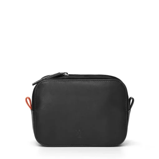 Sale KOSMETYCZKA FREEDOM ELEMENTS Damskie Małe Akcesoria Damskie