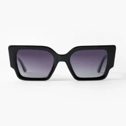 Online Okulary damskie Follow Okulary Przeciwsłoneczne
