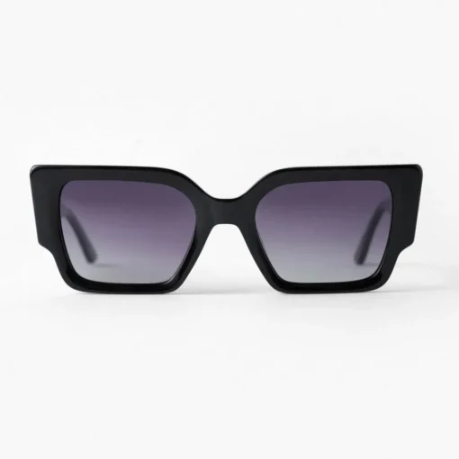 Online Okulary damskie Follow Okulary Przeciwsłoneczne