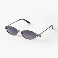 Discount Okulary damskie Follow Okulary Przeciwsłoneczne