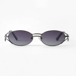 Discount Okulary damskie Follow Okulary Przeciwsłoneczne