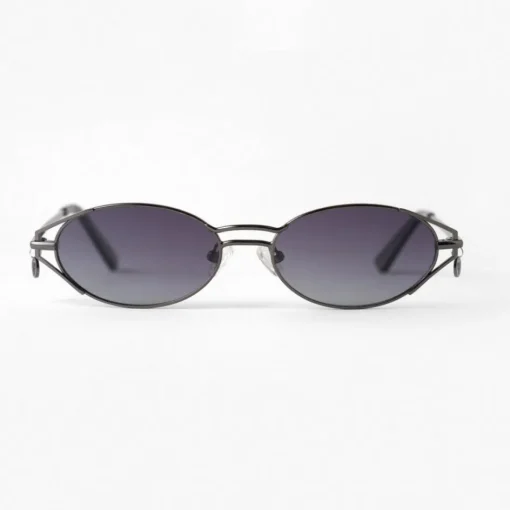 Discount Okulary damskie Follow Okulary Przeciwsłoneczne