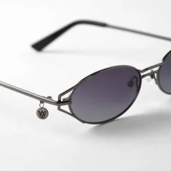 Discount Okulary damskie Follow Okulary Przeciwsłoneczne