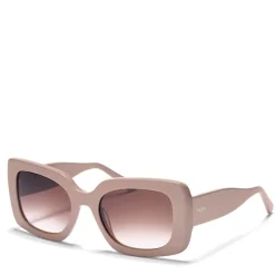 Discount OKULARY DAMSKIE W.KRUK Okulary Przeciwsłoneczne
