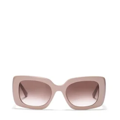 Discount OKULARY DAMSKIE W.KRUK Okulary Przeciwsłoneczne