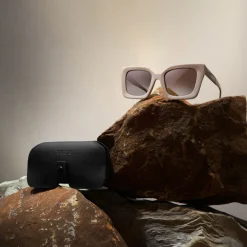 Online OKULARY DAMSKIE W.KRUK Okulary Przeciwsłoneczne