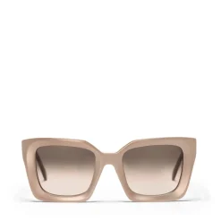 Online OKULARY DAMSKIE W.KRUK Okulary Przeciwsłoneczne