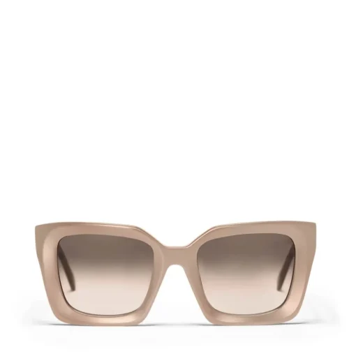 Online OKULARY DAMSKIE W.KRUK Okulary Przeciwsłoneczne