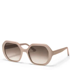 Clearance OKULARY DAMSKIE W.KRUK Okulary Przeciwsłoneczne