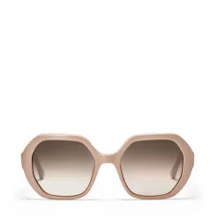 Clearance OKULARY DAMSKIE W.KRUK Okulary Przeciwsłoneczne