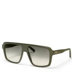 Best OKULARY UNISEX W.KRUK Okulary Przeciwsłoneczne