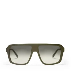 Best OKULARY UNISEX W.KRUK Okulary Przeciwsłoneczne