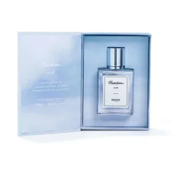 Discount Perfumy unisex Freedom Air W.KRUK Perfumy