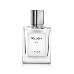 Discount Perfumy unisex Freedom Air W.KRUK Perfumy