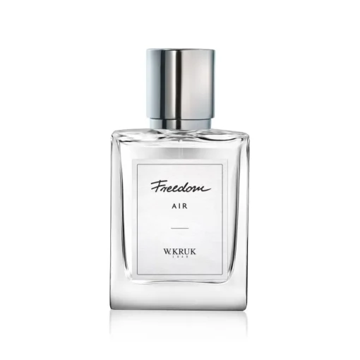 Discount Perfumy unisex Freedom Air W.KRUK Perfumy