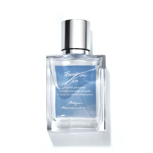 Discount Perfumy unisex Freedom Air W.KRUK Perfumy
