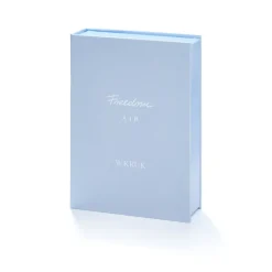 Discount Perfumy unisex Freedom Air W.KRUK Perfumy