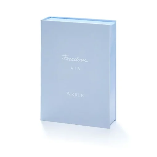 Discount Perfumy unisex Freedom Air W.KRUK Perfumy
