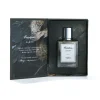 Best Perfumy unisex Freedom Earth W.KRUK Perfumy