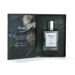 Best Perfumy unisex Freedom Earth W.KRUK Perfumy