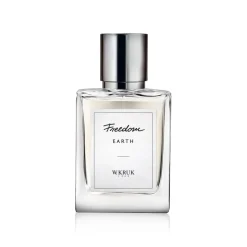 Best Perfumy unisex Freedom Earth W.KRUK Perfumy