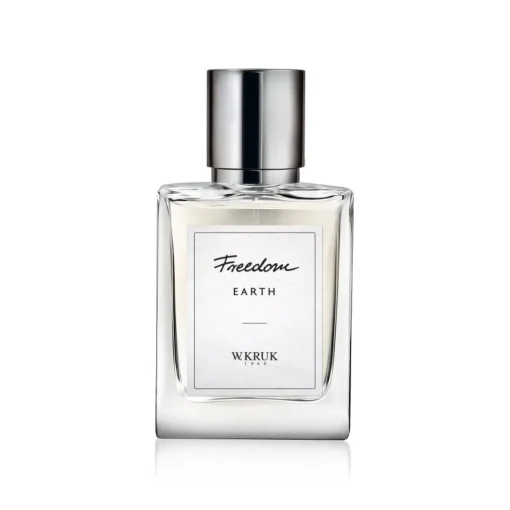 Best Perfumy unisex Freedom Earth W.KRUK Perfumy