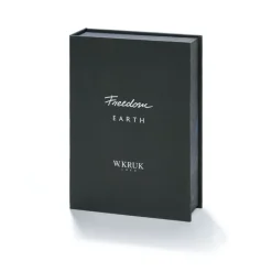 Best Perfumy unisex Freedom Earth W.KRUK Perfumy