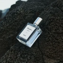 Best Perfumy unisex Freedom Earth W.KRUK Perfumy