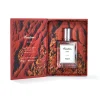 Best Perfumy unisex Freedom Fire W.KRUK Perfumy