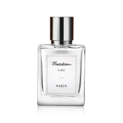 Best Perfumy unisex Freedom Fire W.KRUK Perfumy