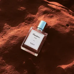 Best Perfumy unisex Freedom Fire W.KRUK Perfumy