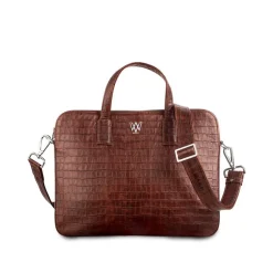 Discount TORBA W.KRUK Męskie Torby Męskie