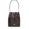 Sale TOREBKA BUCKET BAG LONGPLAY Damskie Torebki Damskie