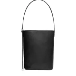 New TOREBKA SHOPPER FREEDOM ELEMENTS Damskie Torebki Damskie