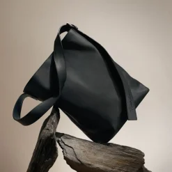New TOREBKA SHOPPER FREEDOM ELEMENTS Damskie Torebki Damskie