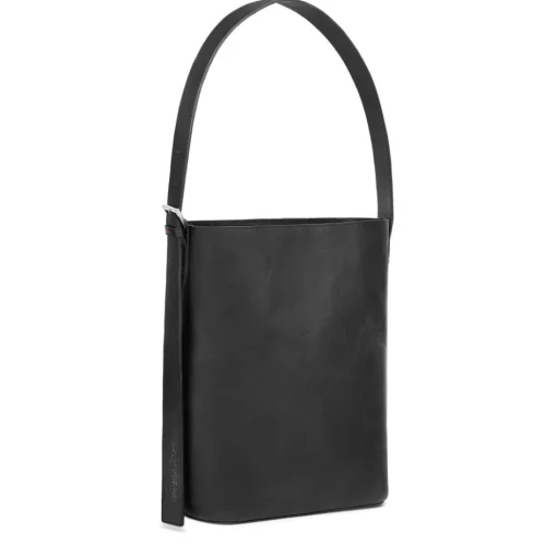 New TOREBKA SHOPPER FREEDOM ELEMENTS Damskie Torebki Damskie