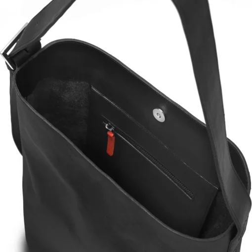 New TOREBKA SHOPPER FREEDOM ELEMENTS Damskie Torebki Damskie