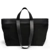 Sale TOREBKA SHOPPER FREEDOM ELEMENTS Damskie Torebki Damskie